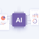 هوش مصنوعی در تحلیل داده