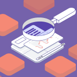 هوش مصنوعی در پیش‌بینی شاخص‌های کلیدی عملکرد (KPI)