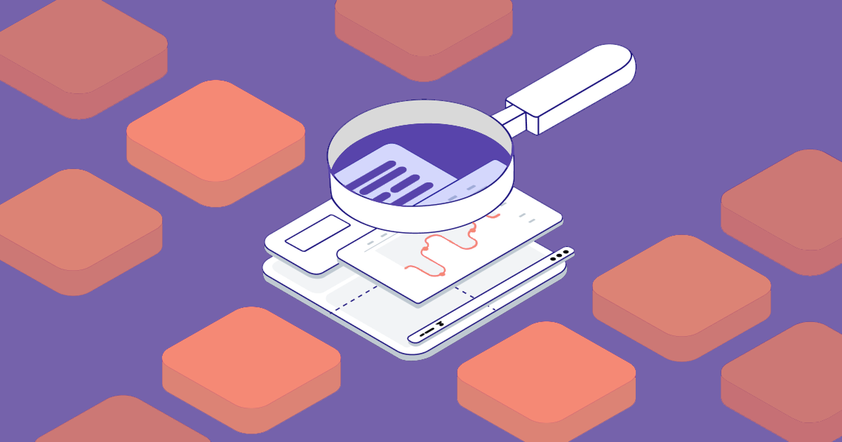 هوش مصنوعی در پیش‌بینی شاخص‌های کلیدی عملکرد (KPI)