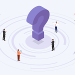 هوش تجاری در مدیریت بحران